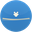 OcePaw